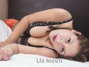 Lia_Moon