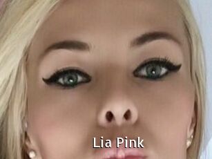 Lia_Pink