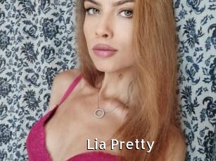 Lia_Pretty