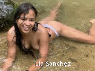 Lia_Sanchez