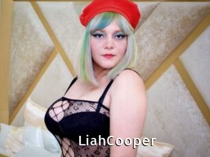 LiahCooper