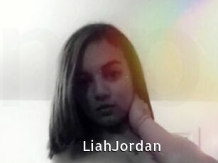 LiahJordan