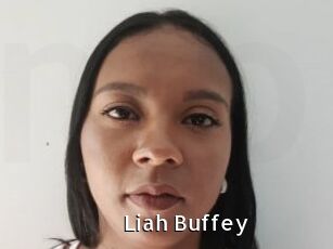 Liah_Buffey
