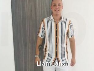 LiamCansu