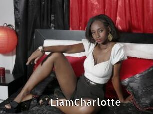 LiamCharlotte