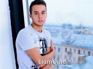 LiamCute