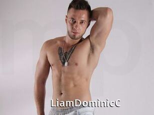 LiamDominicC
