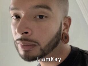 LiamKay