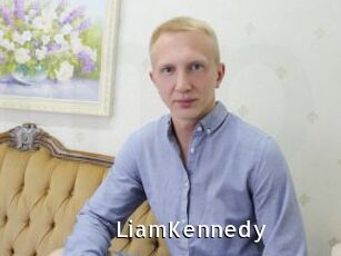 LiamKennedy