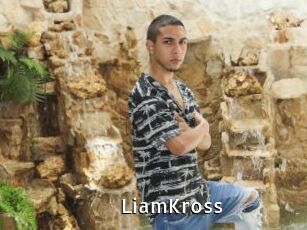 LiamKross