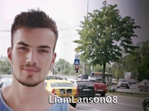LiamLanson08