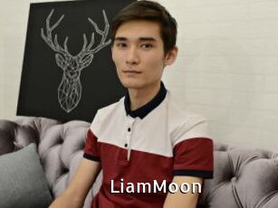 LiamMoon
