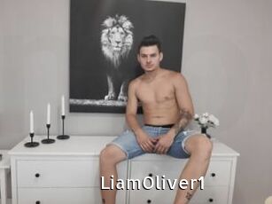 LiamOliver1