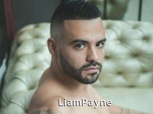 LiamPayne