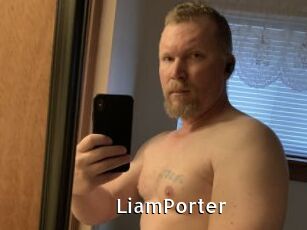 LiamPorter
