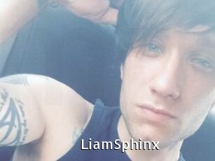 LiamSphinx