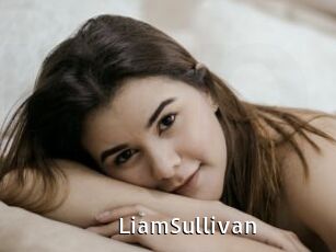 LiamSullivan My Porno Stash