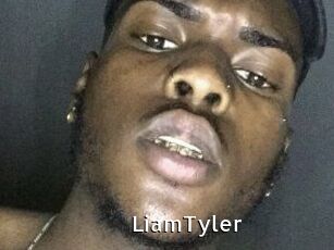 Liam_Tyler