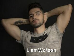 LiamWatson