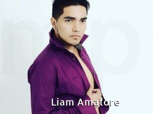 Liam_Amatore