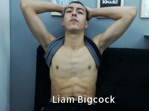 Liam_Bigcock