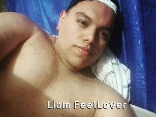 Liam_FeetLover
