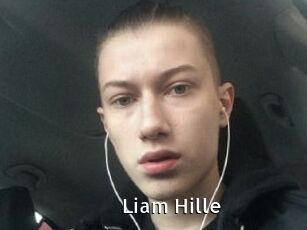 Liam_Hille