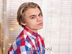 Liam_Hood