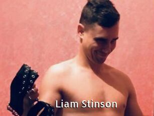 Liam_Stinson