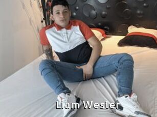 Liam_Wester