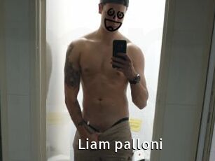 Liam_palloni