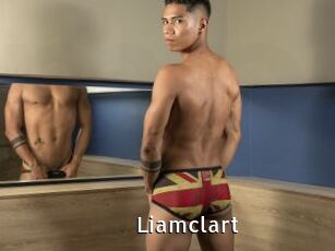 Liamclart