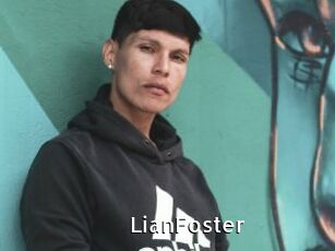 LianFoster
