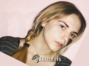 LianKris