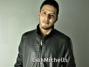 LianMichells