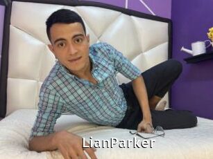 LianParker