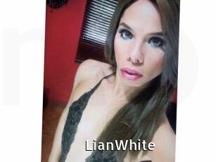 LianWhite