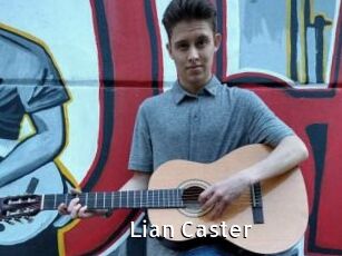 Lian_Caster
