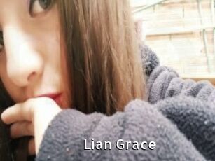 Lian_Grace