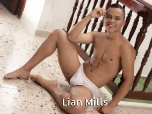 Lian_Mills