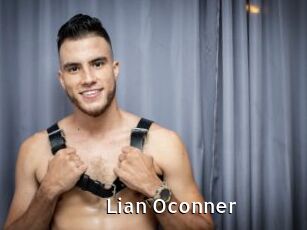 Lian_Oconner