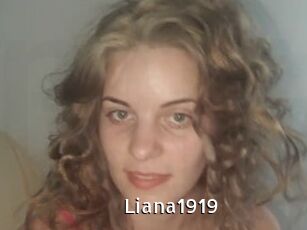 Liana1919