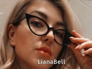 LianaBell