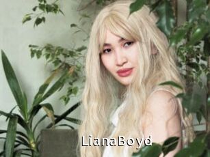 LianaBoyd