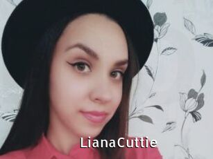 LianaCuttie