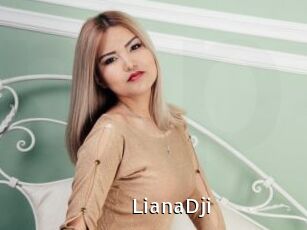 LianaDji