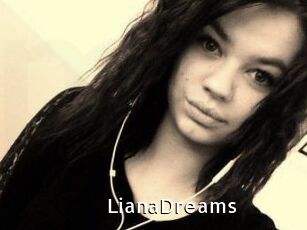 LianaDreams