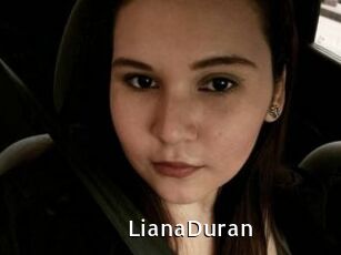 LianaDuran My Porno Stash