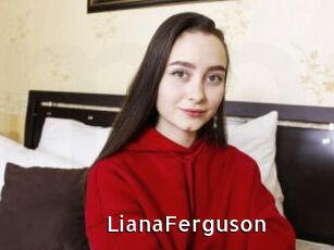 LianaFerguson