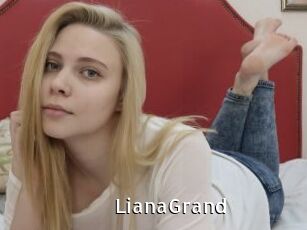 LianaGrand